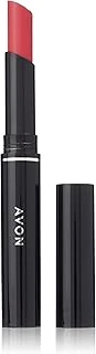 Avon Beauty Ruj Stylo Creme ürün görseli 1