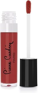 Pierre Cardin Lip Likit Ruj - Hollywood Red ürün görseli 1