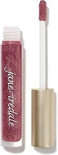 Jane Iredale Hydropure Hyaluronic Dudak Parlatıcı ürün görseli 1
