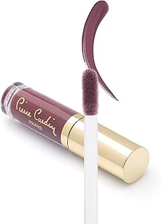 Pierre Cardin Matt Wave Liquid Lipstick – Mat Likit Ruj – Very Cherry ürün görseli 1