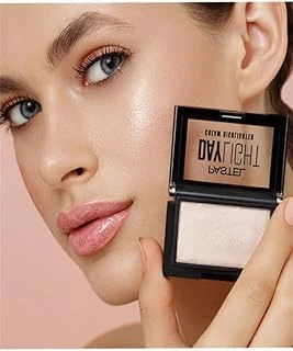 Pastel Aydınlatıcı - Profasion Daylight Cream Highlighter 11 ürün görseli 1