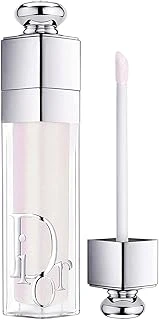 Addict Lip Maximizer Gloss 002 Opal Dudak Parlatıcısı, 5003012284 ürün görseli 1