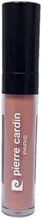 Pierre Cardin Staylong Lipcolor-Kissproof – Uzun Süre Kalıcı Lipgloss-Macchiato Kahvesi 5 Ml 329 ürün görseli 1