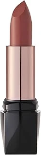 Satin Lipstick No: 15 - Satensi Bitişli Nemlendirici Etkili Ruj ürün görseli 1