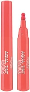 Deborah Deborah Rossetto Aqua Tınt Lıpstıck 03 03 ürün görseli 1