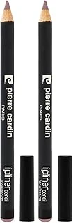 Pierre Cardin Lipliner Longlasting Uzun Süre Kalıcı Dudak Kalemi (2 Paketi) ürün görseli 1