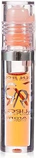 Roll On Lipgloss - 05 Orange - Portakal Aromalı Dudak Parlatıcısı ürün görseli 1