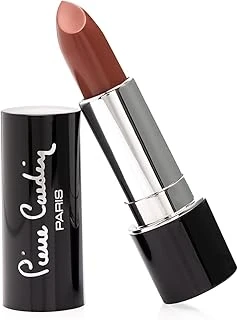 Pierre Cardin Porcelain Matte Edition Lipstick - Aurora -208 ürün görseli 1