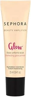 Multı Correctıon Makyaj Bazı-Teinte Universelle - 25 Ml ürün görseli 1