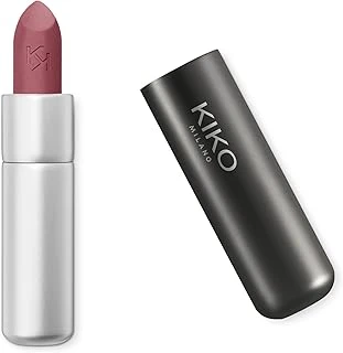 Kiko Milano Powder Power Ruj 24 | Mat Kaplamalı Hafif Ruj ürün görseli 1