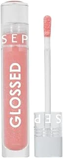 Glossed Lip Gloss-130 Independent ürün görseli 1