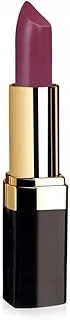 Lipstick No: 118 - Nemlendirici Etkili Kremsi Ruj ürün görseli 1