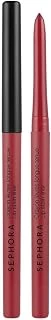 Lip Stain Liner - Uzun Süre Kalıcı Dudak Kalemi, 84 Redux ürün görseli 1