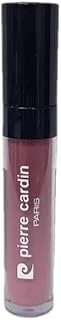 Pierre Cardin Staylong Lipcolor-Kissproof – Uzun Süre Kalıcı Lipgloss-Kırmızı Dut 5 Ml 343 ürün görseli 1