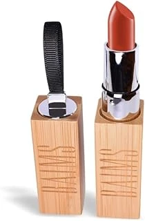 Baims Lipstick-Vegan Ruj Organik Vegan Ruj ürün görseli 1