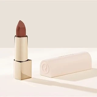 Rare Beauty Kind Words Matte Lipstick Mat Ruj ürün görseli 1