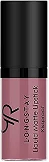 Longstay Liquid Matte Lipstick Mini No: 03 - Bulaşmayan Likit Mini Mat Ruj (3 Ml) ürün görseli 1