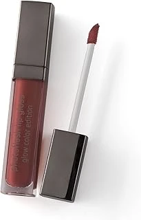 Pierre Cardin Photoflash Lipgloss – Parlak Likit Ruj - Fusion Coral ürün görseli 1
