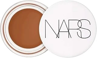 Nars Light Reflecting Eye Brightener - Göz Altı Aydınlatıcı, Bej ürün görseli 1