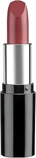 Pastel Nude Lipstick 541 ürün görseli 1