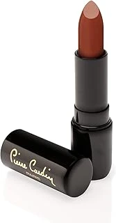 Pierre Cardin Porcelain Edition Lipstick - Medium Brown - 241 ürün görseli 1