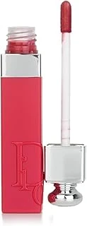 Addict Lip Tint 24H 651 Ruj, 5002909912 ürün görseli 1