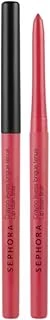 Lip Stain Liner Uzun Süre Kalıcı Dudak Kalemi ürün görseli 1