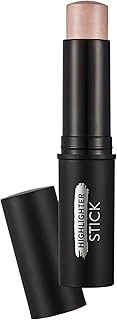 Highlighter Stick - Aydınlatıcı No02 Moon Meedium 10Gr ürün görseli 1