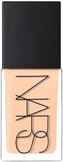 Nars Light Reflecting Foundatıon-Yukon ürün görseli 1