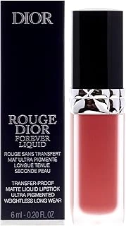 Rouge Forever Mat Bitişli Likit Ruj 720 Forever Icone, 5002959860 ürün görseli 1