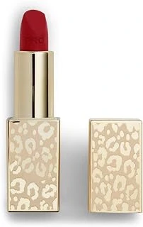 Revolution New Neutral Satin Matte Lipstick - Ruj Vamped Vamped ürün görseli 1