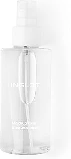 Inglot Makyaj Sabitleyici-Makeup Fixer (150 Ml) ürün görseli 1