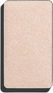 Aydınlatıcı-Freedom System Hd Highlighter 154Be ürün görseli 1