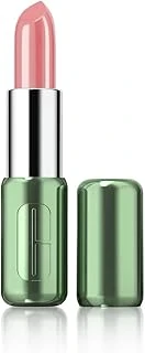 Pop Longwear Lipstıck 28 Ruj ürün görseli 1