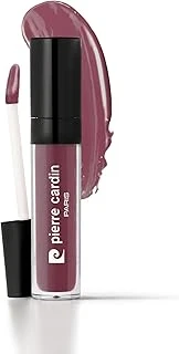 Pierre Cardin Staylong Lipcolor-Kissproof – Uzun Süre Kalıcı Lipgloss - Carnival - 120-5 Ml ürün görseli 1