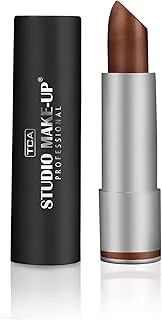 Ruj Lipstick 011 ürün görseli 1