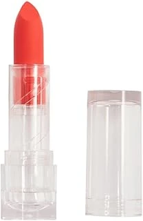 Makeup Revolution London Relove By Baby Lipstick ürün görseli 1