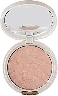 Gabrini Highlighter 2 ürün görseli 1