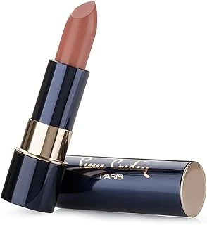 Pierre Cardin Matte Rouge Mat Ruj - Bare Kiss ürün görseli 1