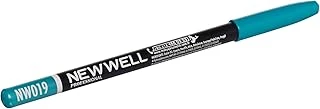 New Well Porcelain Make Up Eyelip Pencil Göz & Dudak Kalemi 19 ürün görseli 1