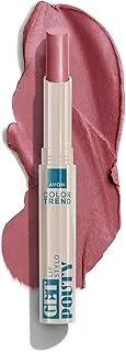 Avon Beauty Ruj Stylo Pink ürün görseli 1