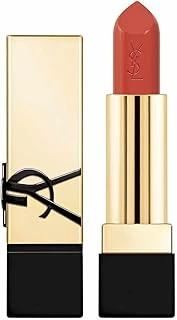 Yves Saint Laurent Yslrouge Pur Couture Lıpstıck Om ürün görseli 1