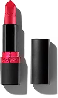 Avon Mat Ruj - Ruby Kiss ürün görseli 1