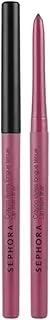 Yumuşak Doku Lip Stain Liner - Uzun Süre Kalıcı Dudak Kalemi ürün görseli 1