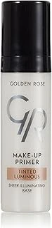 Make-Up Primer Tinted Luminous 1 Paket ürün görseli 1