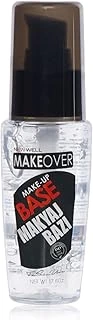 New Well Makeover Makyaj Bazı 1 Paket (1 X 75 G) ürün görseli 1