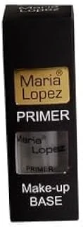 Maria Lopez Make-Up Base Prımer Makyaj Bazı 30 Ml ürün görseli 1