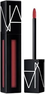 Nars Powermatte Lip Pigment-Walk Thıs W ürün görseli 1