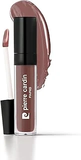 Pierre Cardin Staylong Lipcolor-Kissproof – Uzun Süre Kalıcı Lipgloss -108 ürün görseli 1