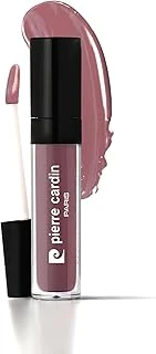 Pierre Cardin Staylong Lipcolor-Kissproof – Uzun Süre Kalıcı Lipgloss - Voyager - 127-5 Ml ürün görseli 1